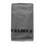 Полотенце KELME Sports Towel, K044-202