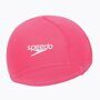 Шапочка для плавания детская SPEEDO Polyester Cap Jr,...