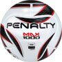 Мяч футзальный проф. PENALTY BOLA FUTSAL MAX 1000 XXII,...