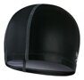 Шапочка для плавания детская SPEEDO Pace Cap Jr, 8-720731819B