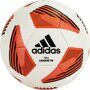 Мяч футбольный ADIDAS Finale 20 Tiro League TB, FS0374, р.5