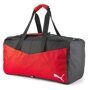 Сумка спорт. PUMA individualRISE Medium Bag, 07932401