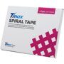 Кросс-тейп Tmax Spiral Tape Type A (20 листов), 423716