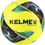 Мяч футбольный любит. KELME Vortex 18.2, 9886130-905, р. 4