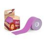 Тейп кинезиологический Tmax Beauty Tape (5см x...