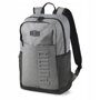 Рюкзак спортивный PUMA S Backpack, 07922202