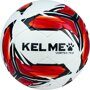 Мяч футбольный любит. KELME Vortex 19.3, 9886130-107, р. 5