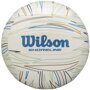 Мяч волейбольный Wilson Shoreline Eco Volleyball, WV4007001XB, р.5