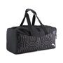 Сумка спорт. PUMA individualRISE Medium Bag, 07991303