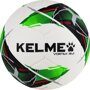 Мяч футбольный KELME Vortex 18.2, 8101QU5001-127, р.5