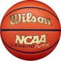 Мяч баскетбольный WILSON NCAA Legend BSKT BLMA WZ2007401XB7, р.7