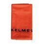 Полотенце KELME Sports Towel, K044-808