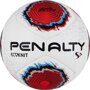 Мяч футбольный проф. PENALTY BOLA CAMPO S11 ECOKNIT XXII,...