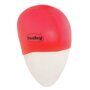 Шапочка для плав. FASHY Silicone Cap, 3040-40