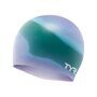 Шапочка для плав. TYR Multi Silicone Cap, LCSM-528