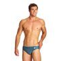 Плавки ARENA Everyday Fundamentals Allover Brief, 004326 900 75, р.75...