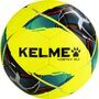 Мяч футбольный тренировочный KELME Vortex 18.2,...