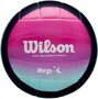 Мяч волейбольный Wilson AVP Oasis WV4006701XBOF, р.5