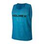 Манишка тренировочная детская KELME Training Kids,...