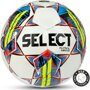 Мяч футзальный трен. SELECT Futsal Mimas р.4