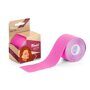 Тейп кинезиологический Tmax Beauty Tape (5см x 5м),...