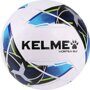 Мяч футбольный любит. KELME Vortex 18.2, 9886130-113, р. 5