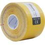 Тейп кинезиологический Tmax Extra Sticky Yellow (5 см x 5...