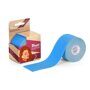 Тейп кинезиологический Tmax Beauty Tape (5см x 5м),...