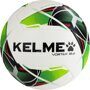 Мяч футбольный тренировочный KELME Vortex 18.2,...