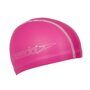 Шапочка для плавания детская SPEEDO Pace Cap Jr,...